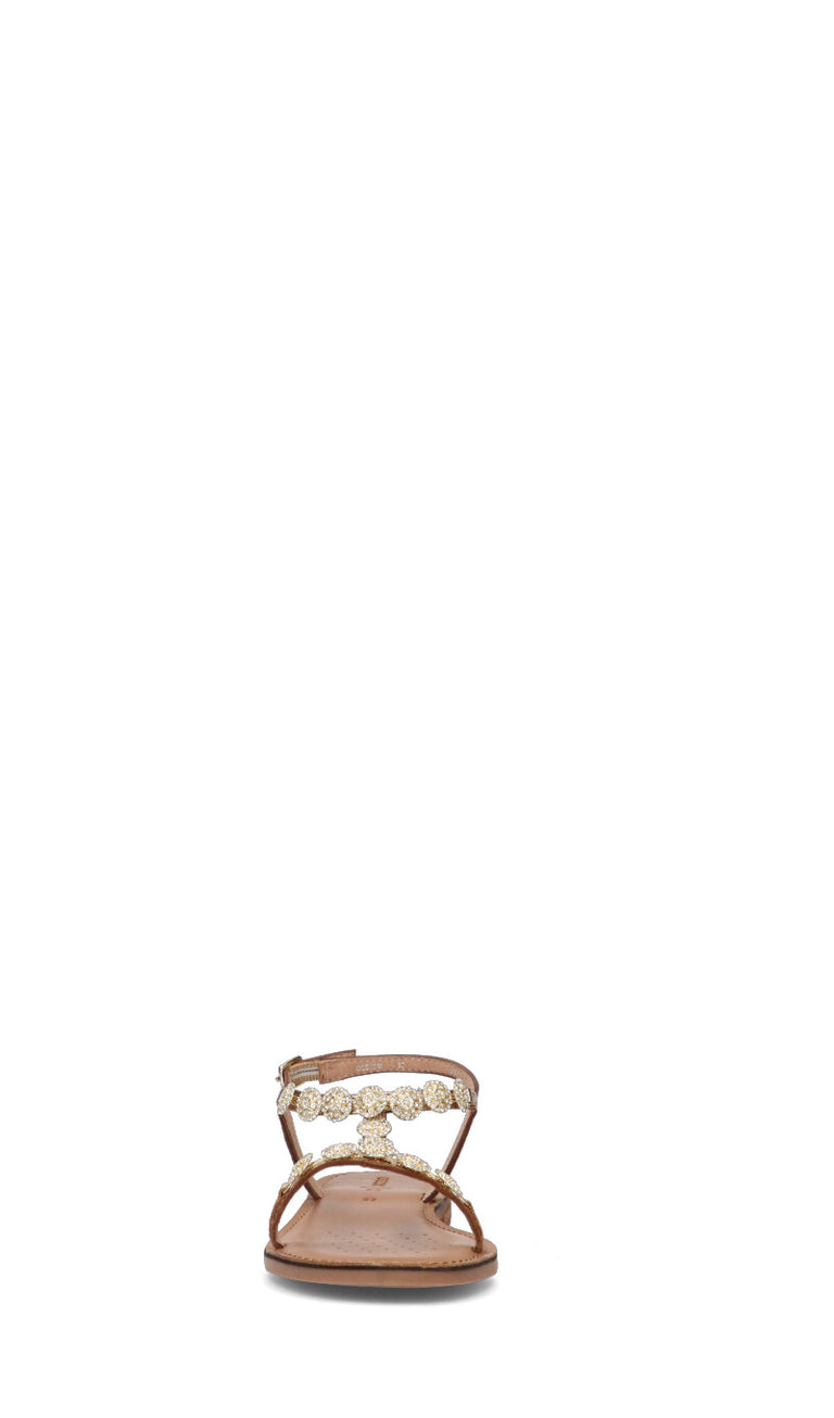 GEOX Sandalo donna