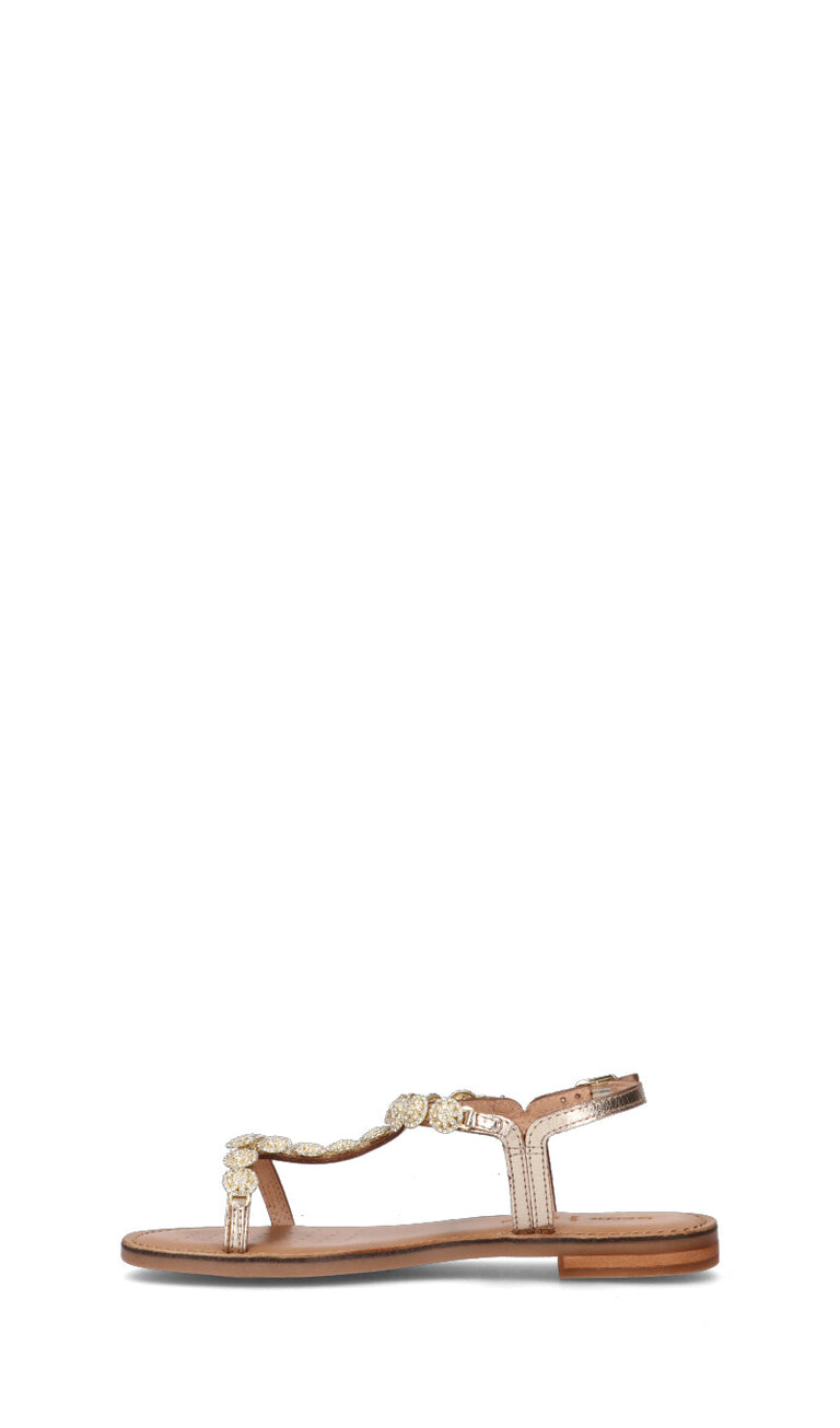 GEOX Sandalo donna
