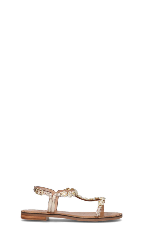 GEOX Sandalo donna