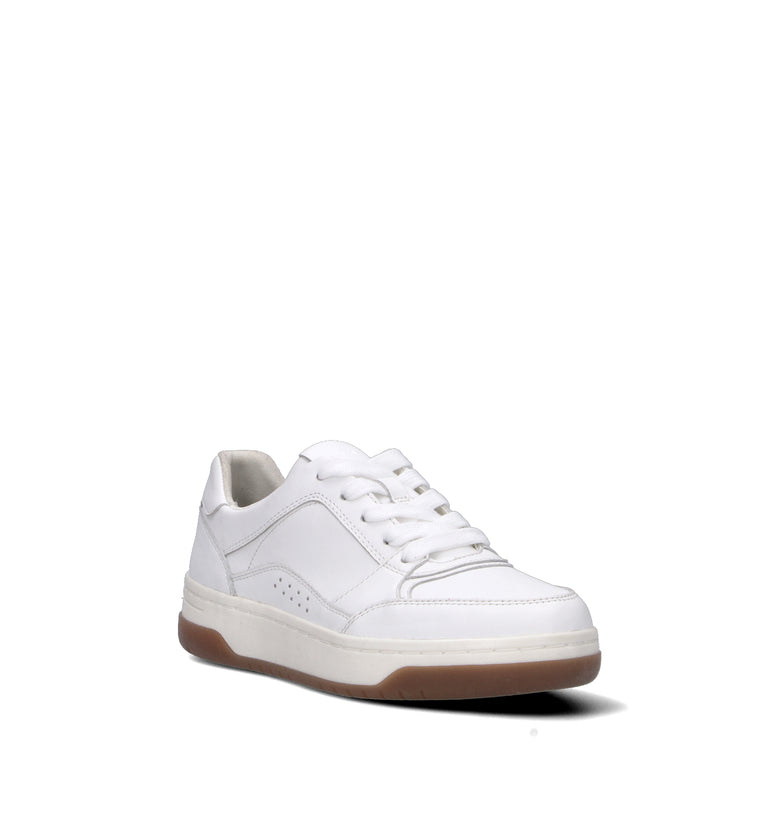 GEOX Sneaker donna