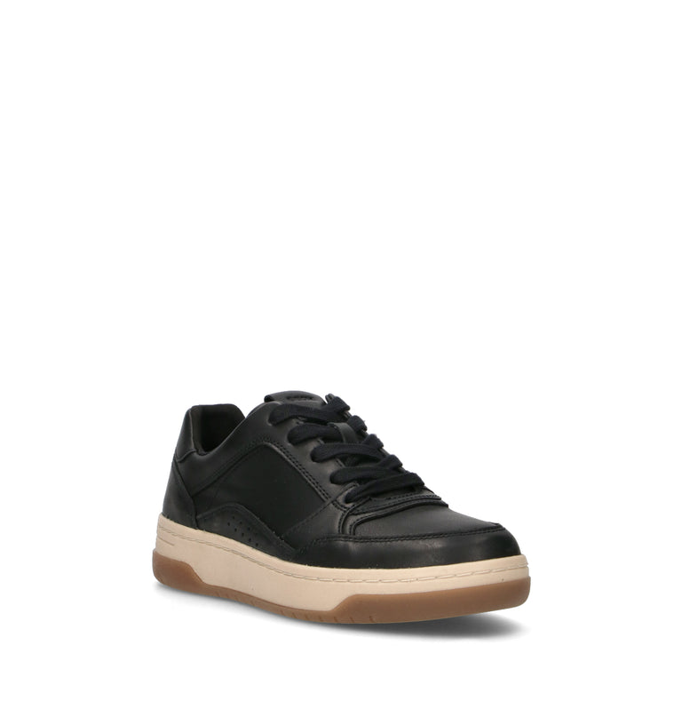 GEOX Sneaker donna