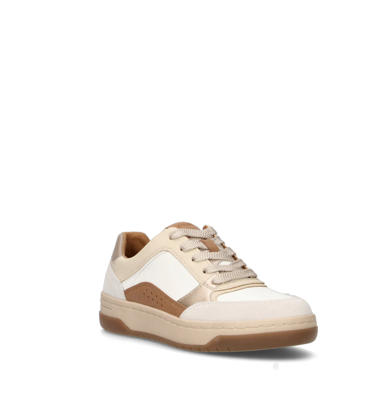 GEOX Sneaker donna