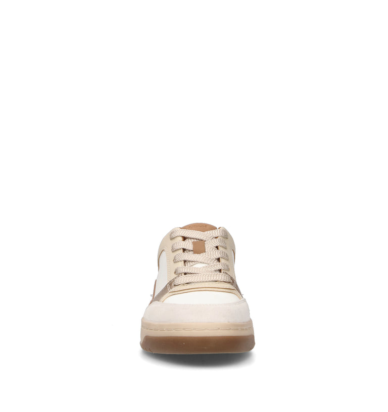 GEOX Sneaker donna