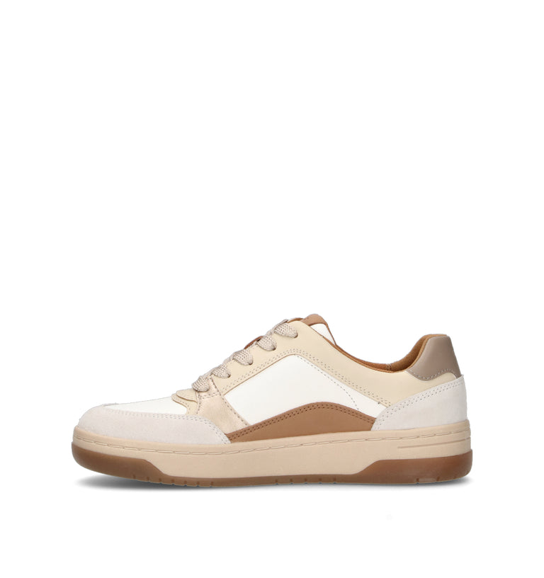 GEOX Sneaker donna