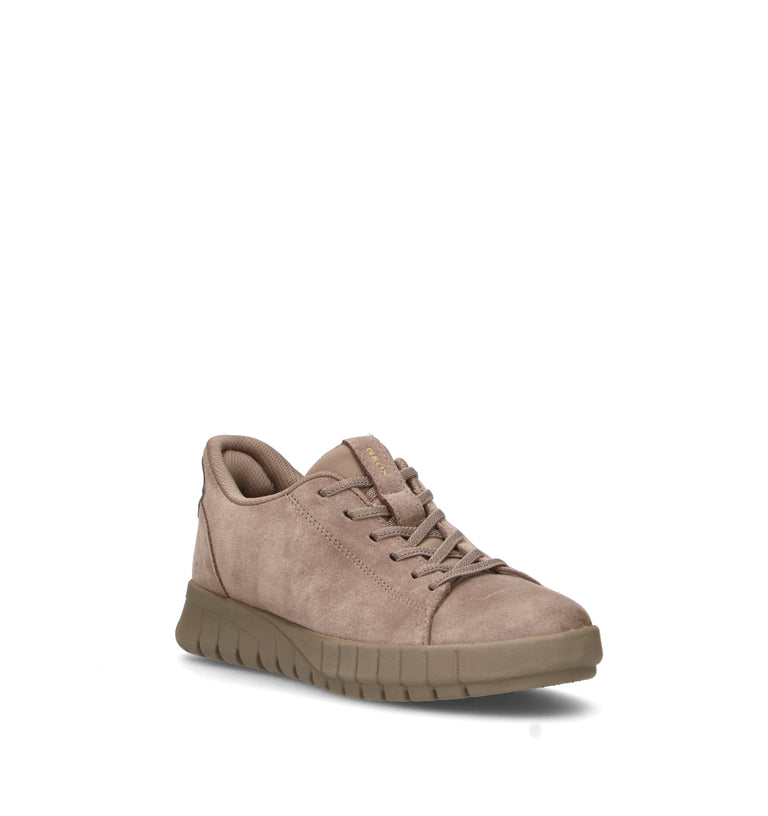 GEOX Sneaker donna