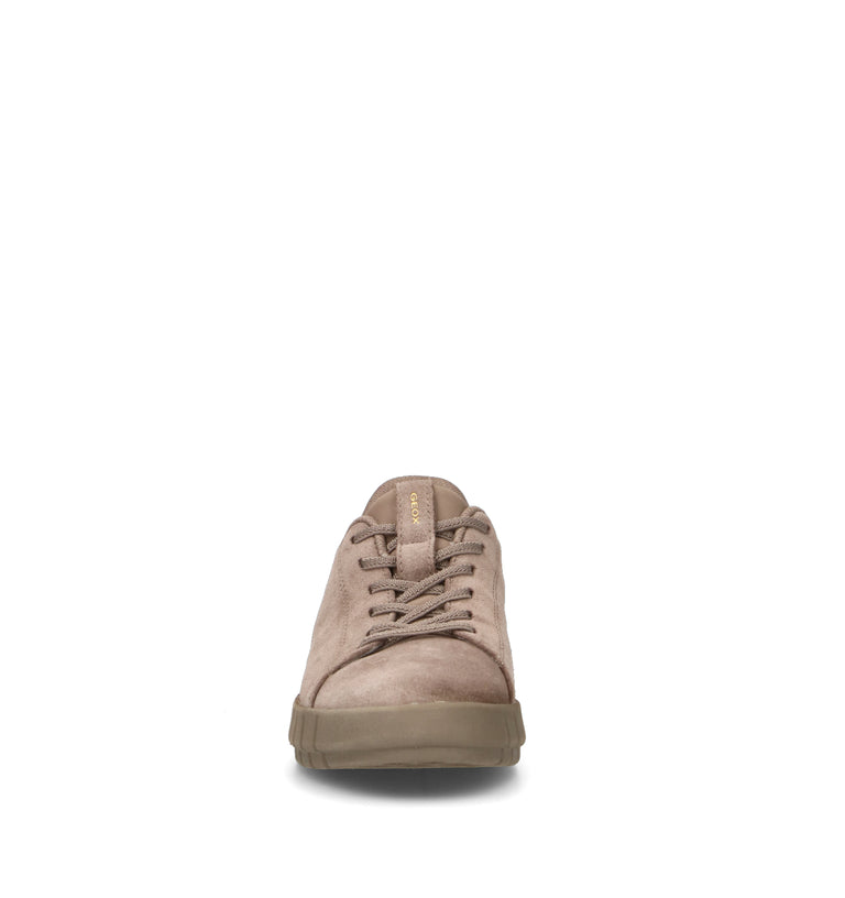 GEOX Sneaker donna
