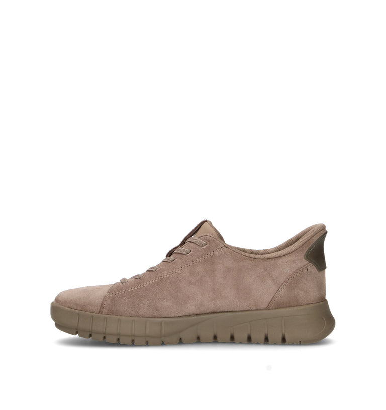 GEOX Sneaker donna