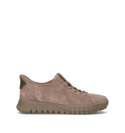 GEOX Sneaker donna