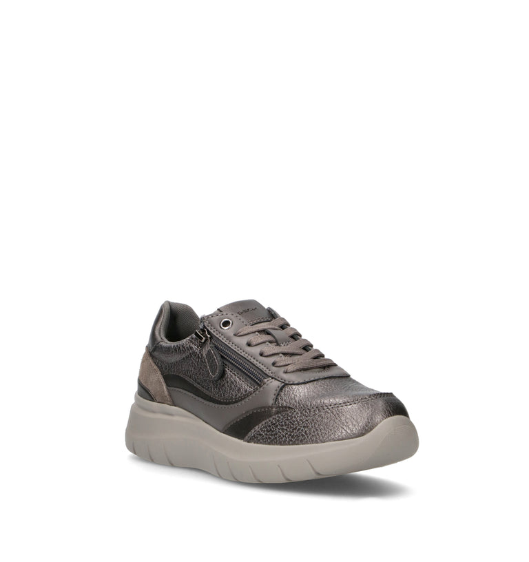 GEOX Sneaker donna