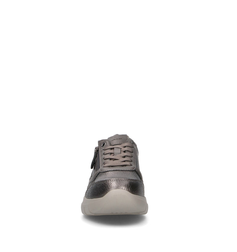 GEOX Sneaker donna