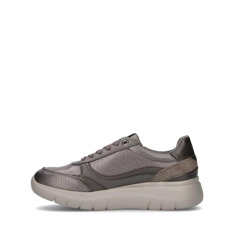 GEOX Sneaker donna