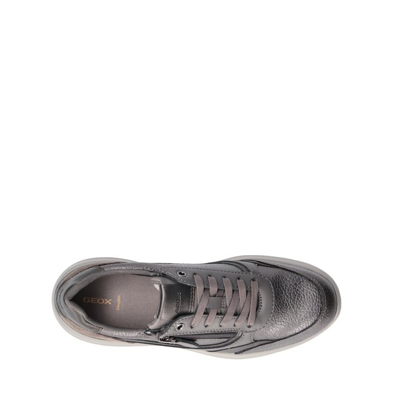 GEOX Sneaker donna