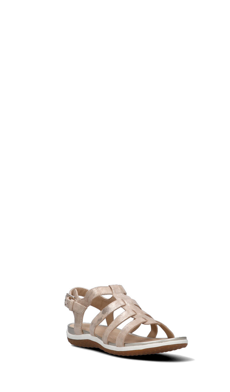 GEOX Sandalo donna