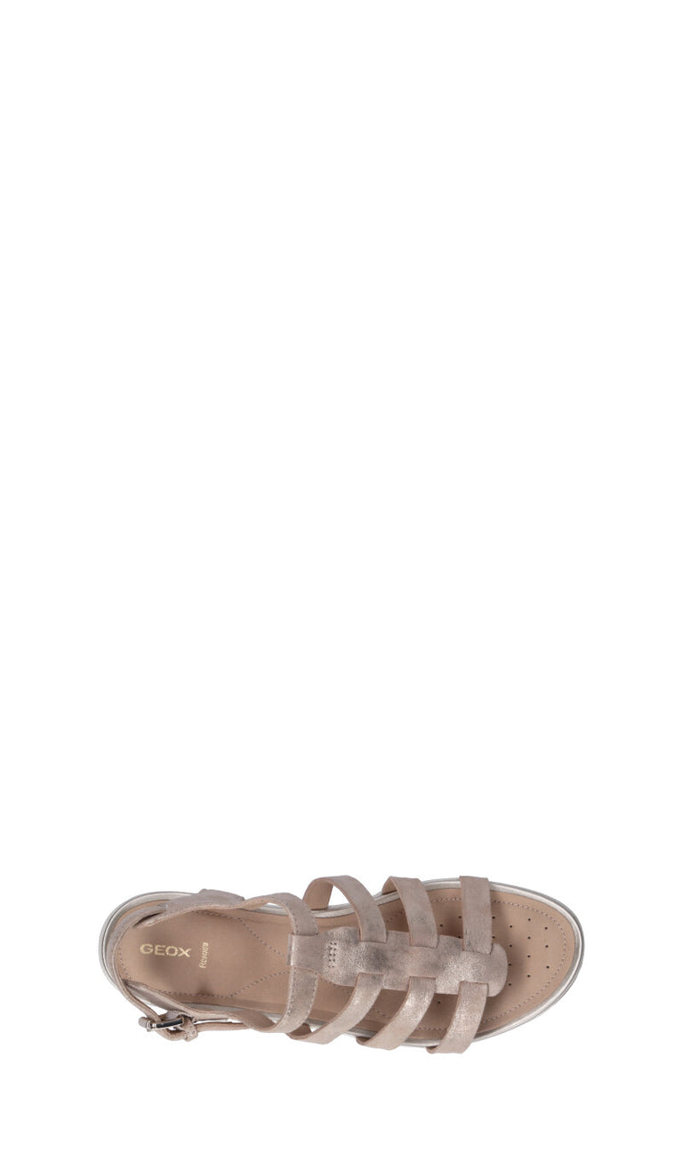 GEOX Sandalo donna