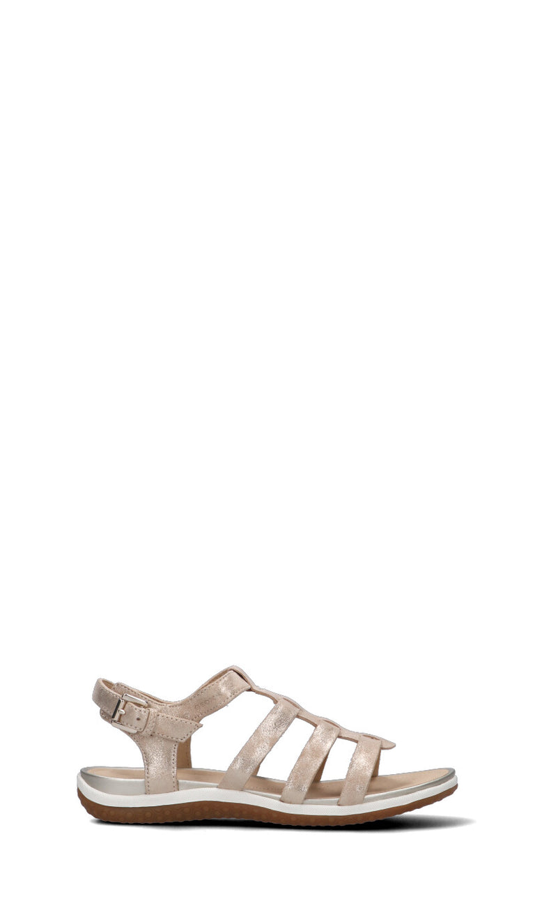 GEOX Sandalo donna