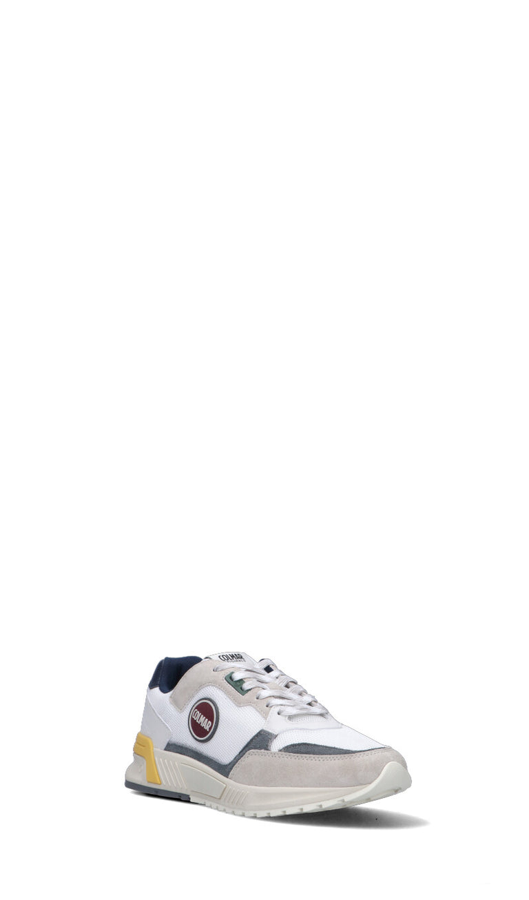 COLMAR Sneaker uomo