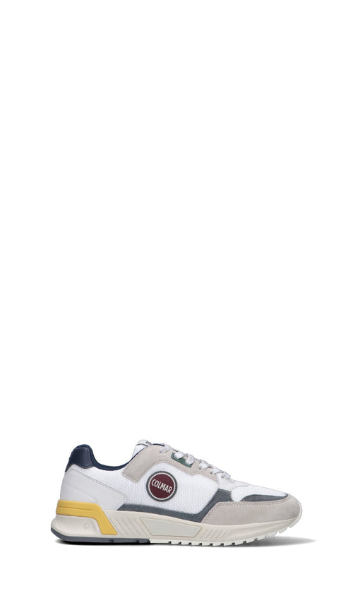COLMAR Sneaker uomo