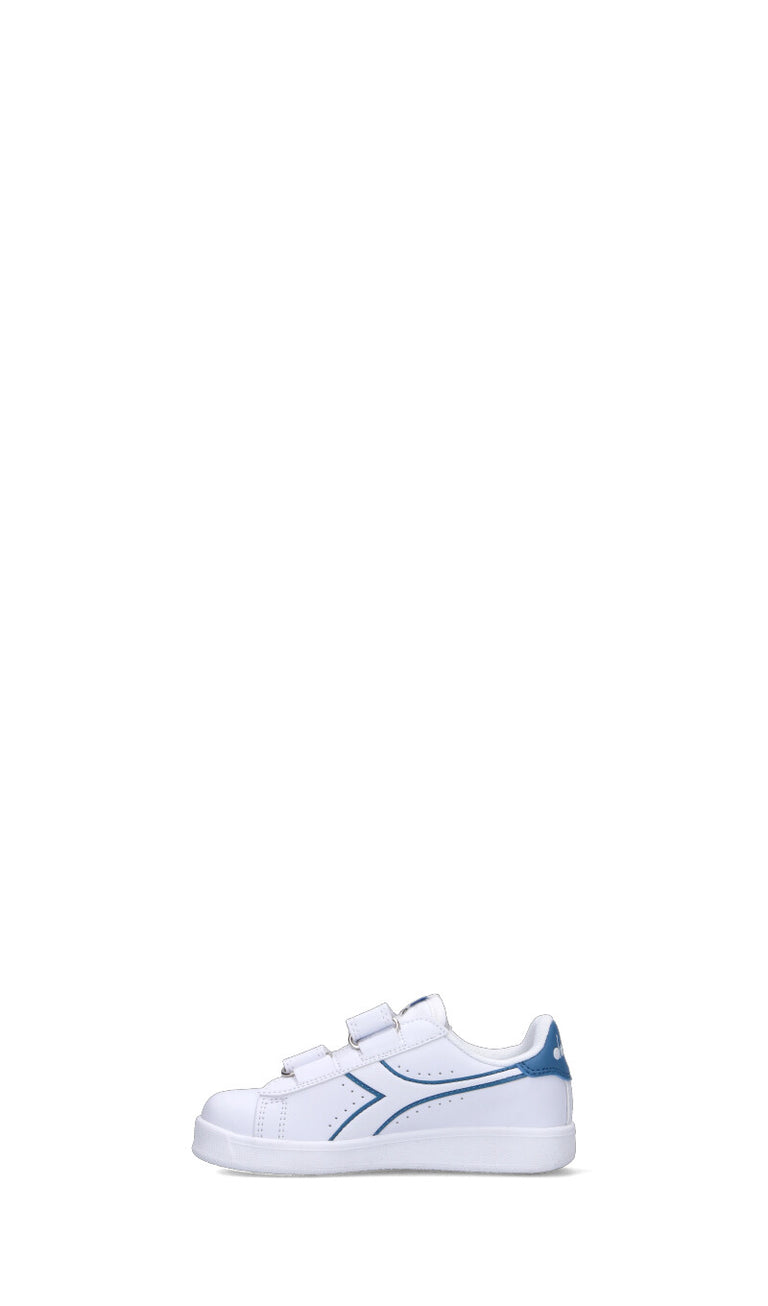 DIADORA - GAME P PS
