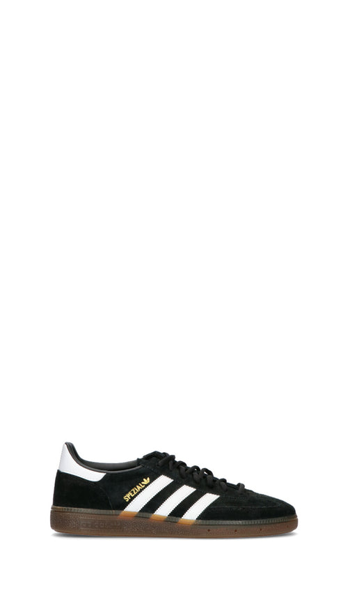 ADIDAS ORIGINAL HANDBALL SPEZIAL