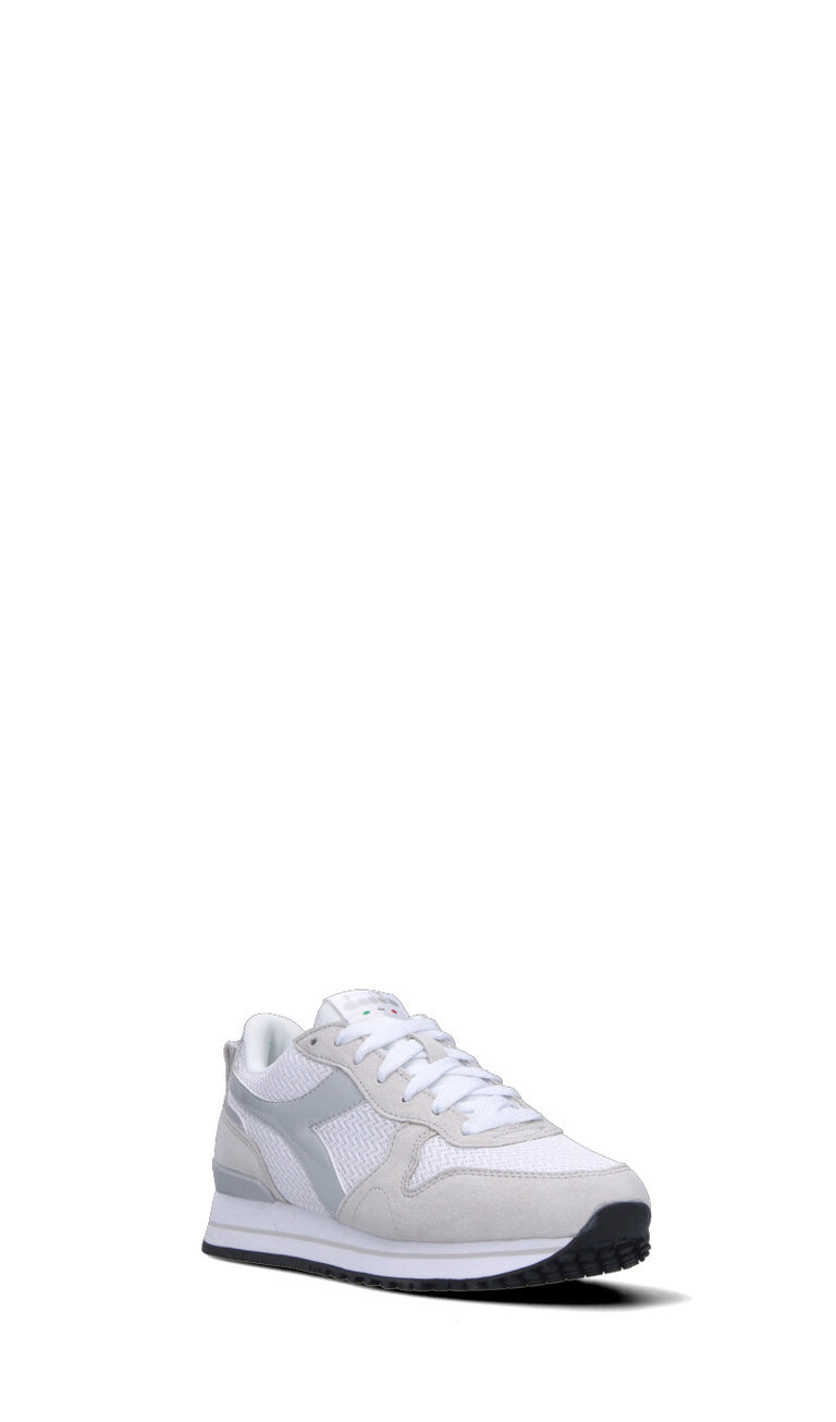 DIADORA - OLYMPIA PLATFORM MAXI WIN