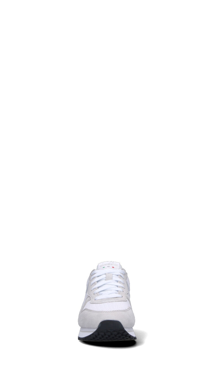 DIADORA - OLYMPIA PLATFORM MAXI WIN