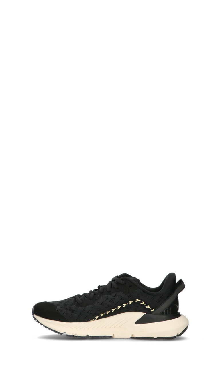 DIADORA - MYTHOS BLUSHIELD VOLO 3 W Scarpa running donna nera