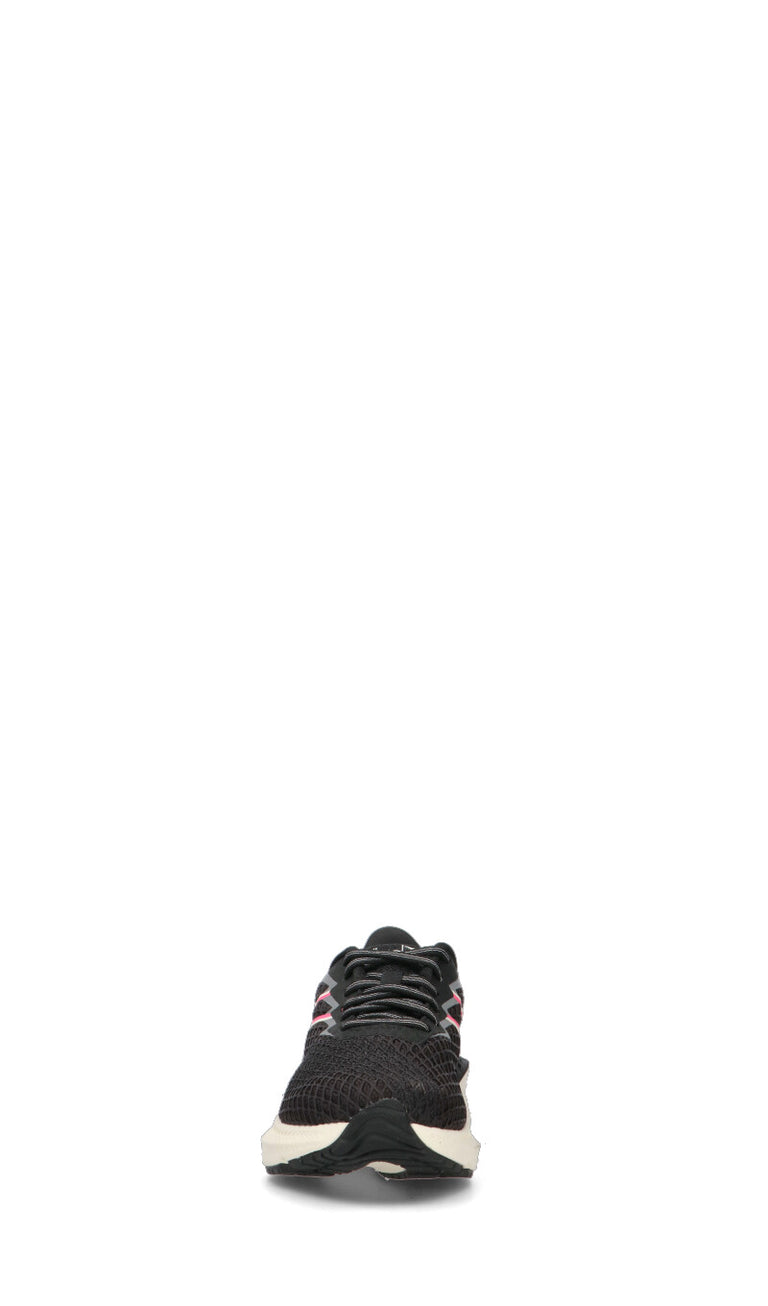 DIADORA - STRADA W Scarpa running donna nera