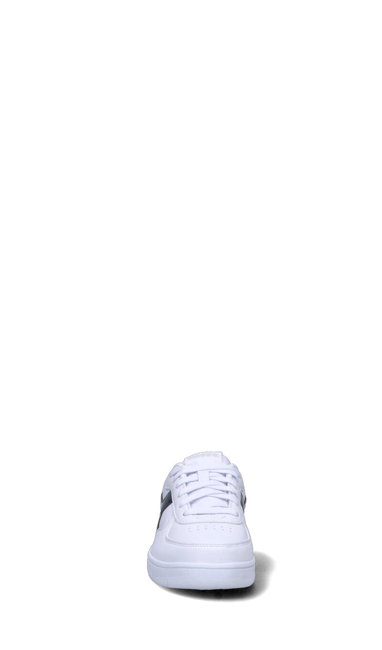 DIADORA Sneaker donna bianca/nera