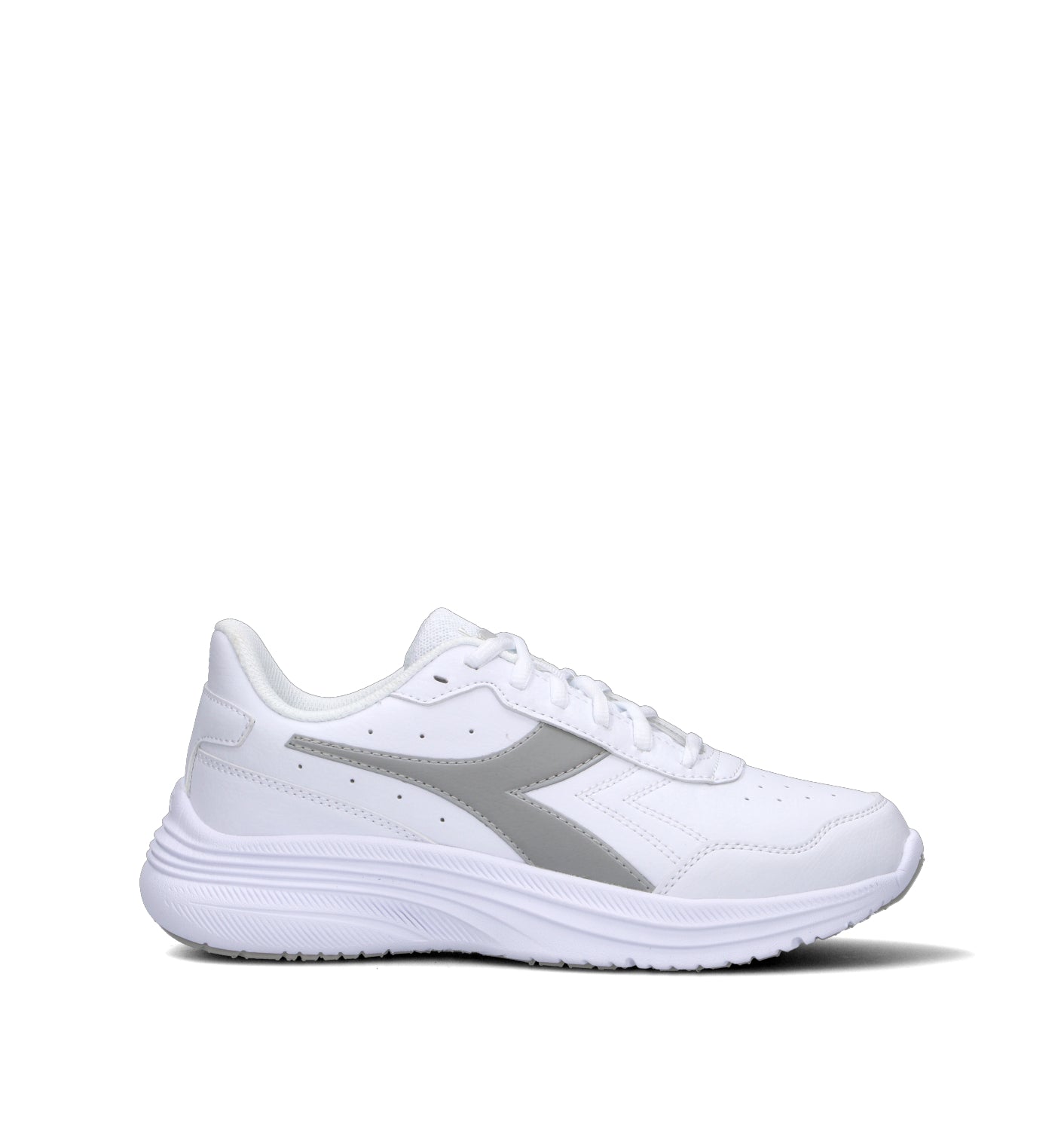 Diadora Eagle Recensioni DIADORA EAGLE SL W Scarpa Running