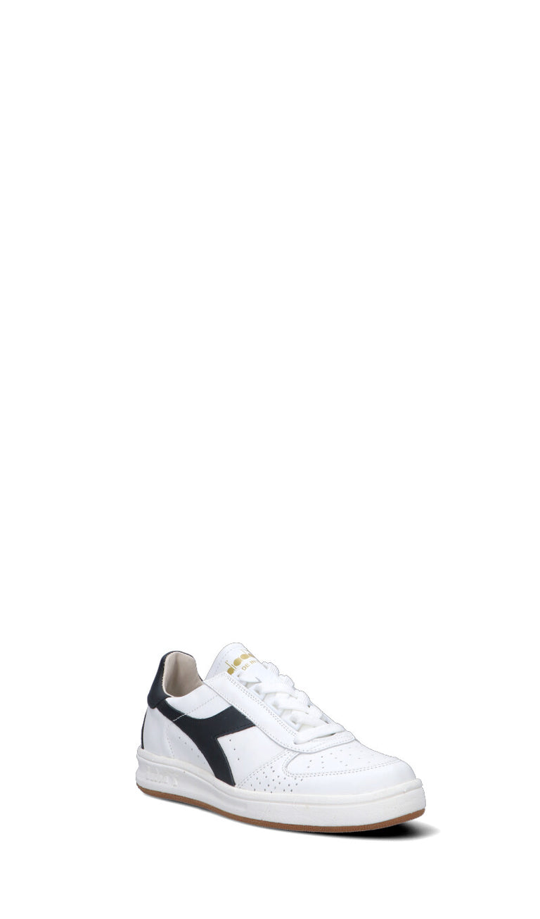 DIADORA HERITAGE