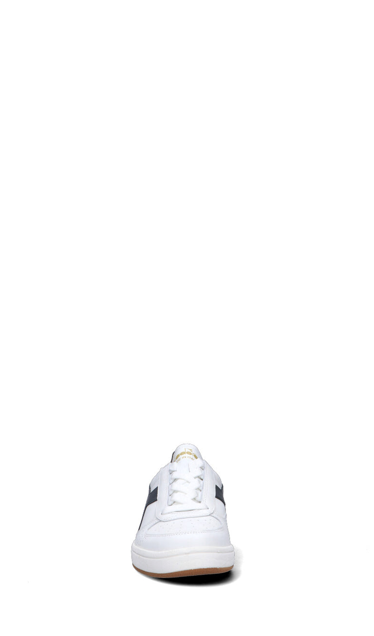 DIADORA HERITAGE