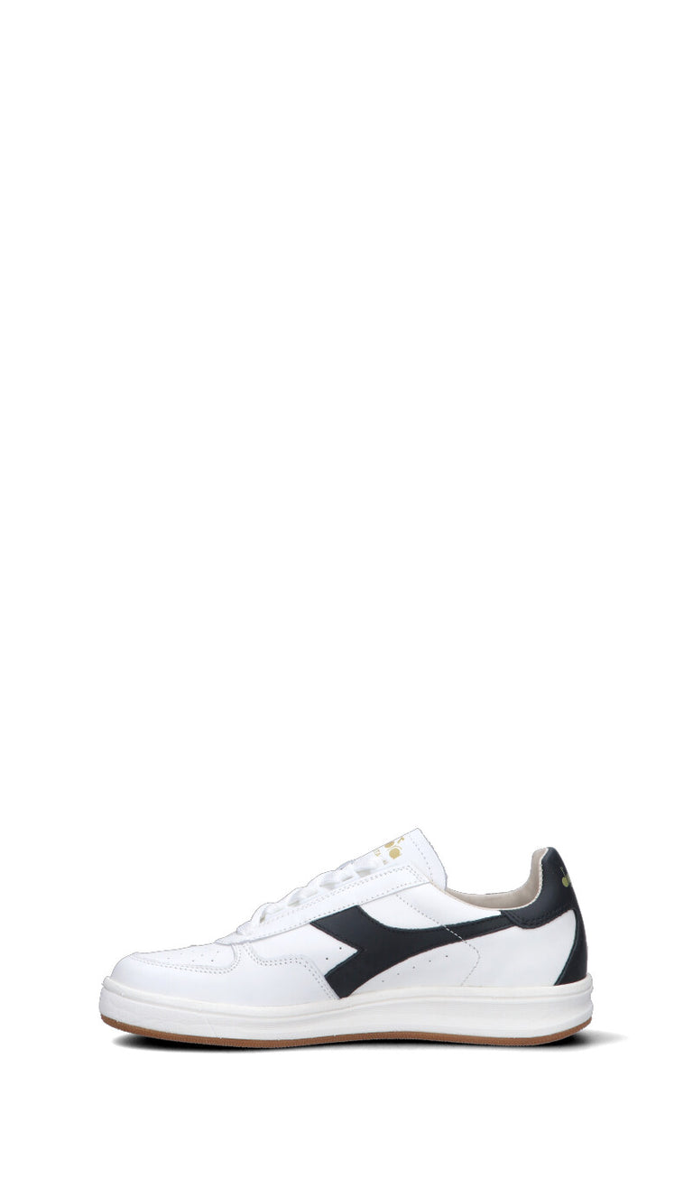 DIADORA HERITAGE