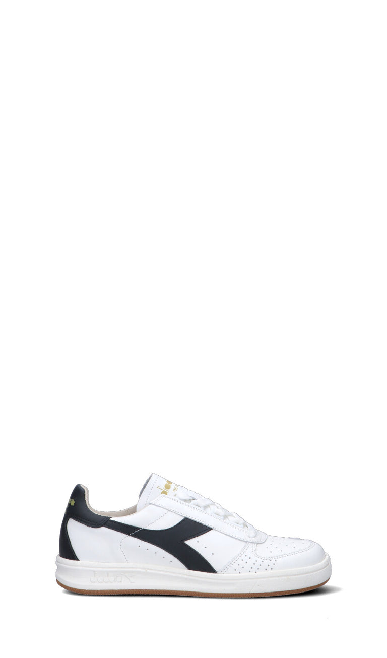 DIADORA HERITAGE