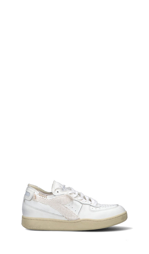 DIADORA HERITAGE