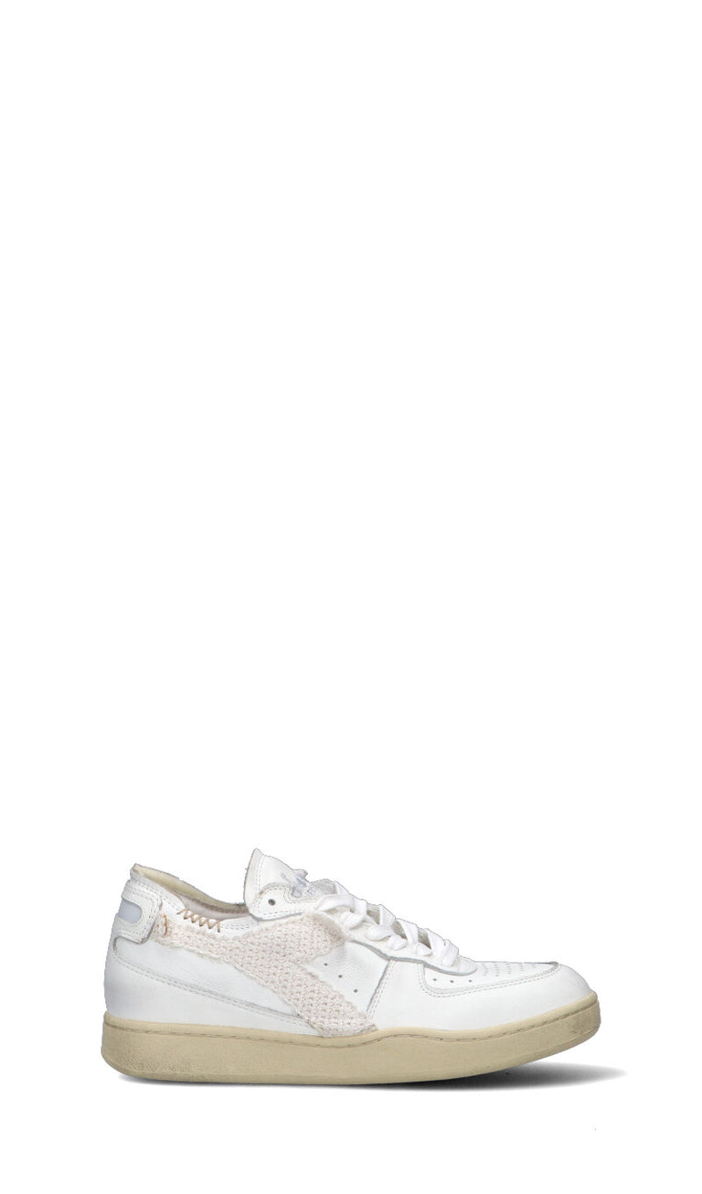 DIADORA HERITAGE