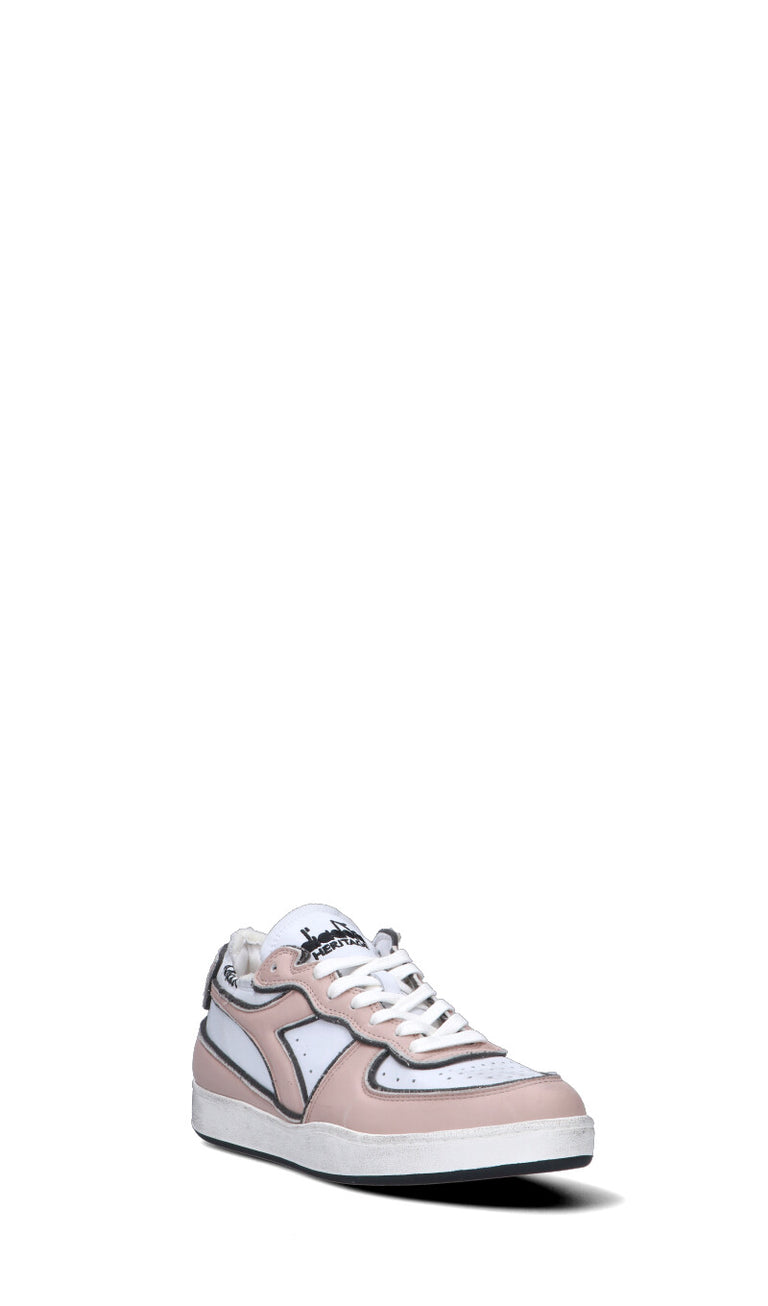 DIADORA HERITAGE