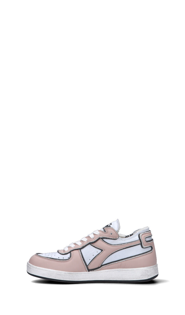 DIADORA HERITAGE