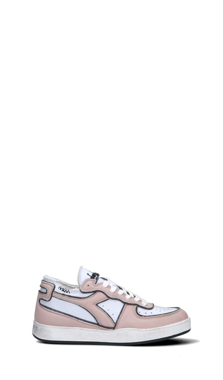 DIADORA HERITAGE