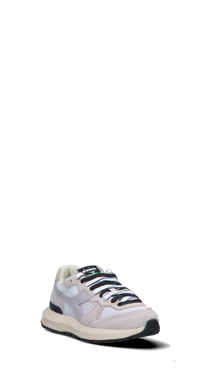 DIADORA HERITAGE