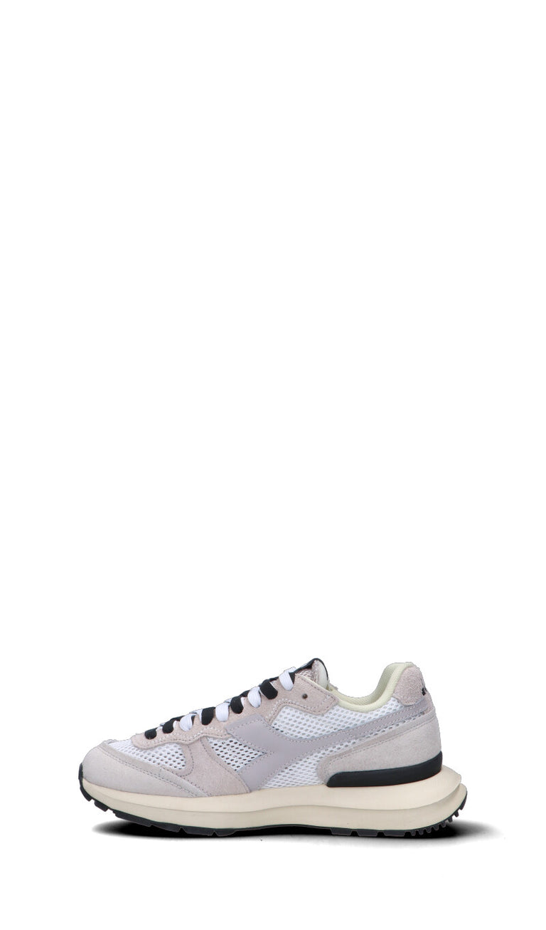 DIADORA HERITAGE