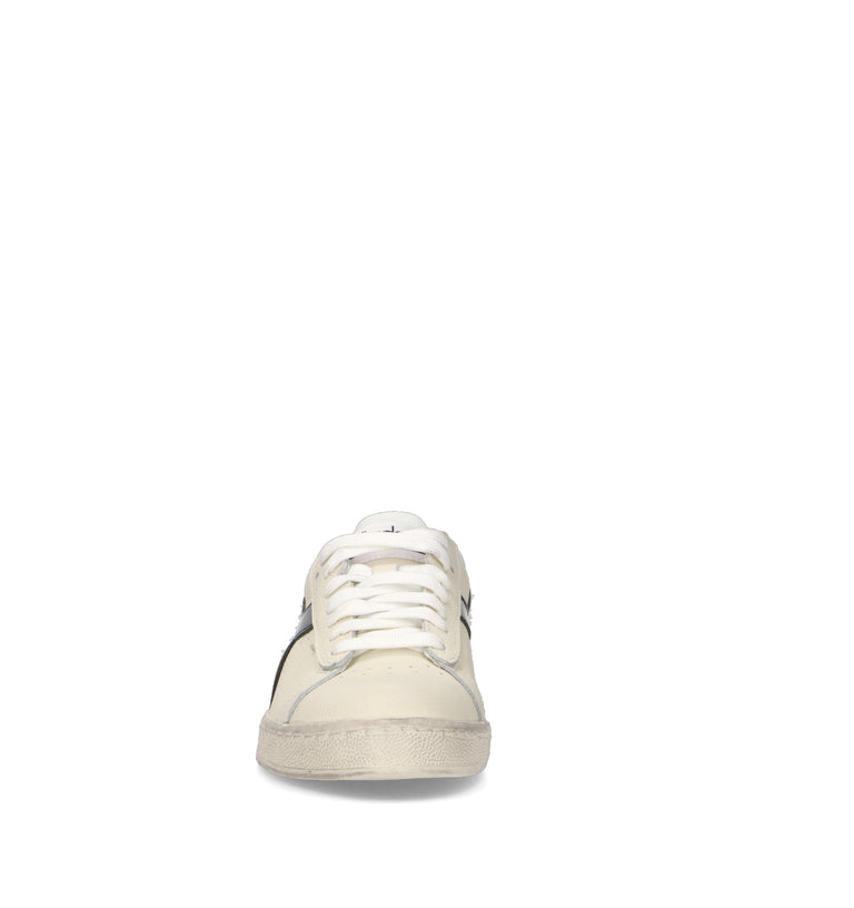 DIADORA GAME L LOW WAX STUDS WN Sneaker donna