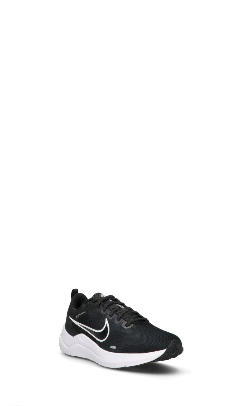 NIKE - DOWNSHIFTER 12