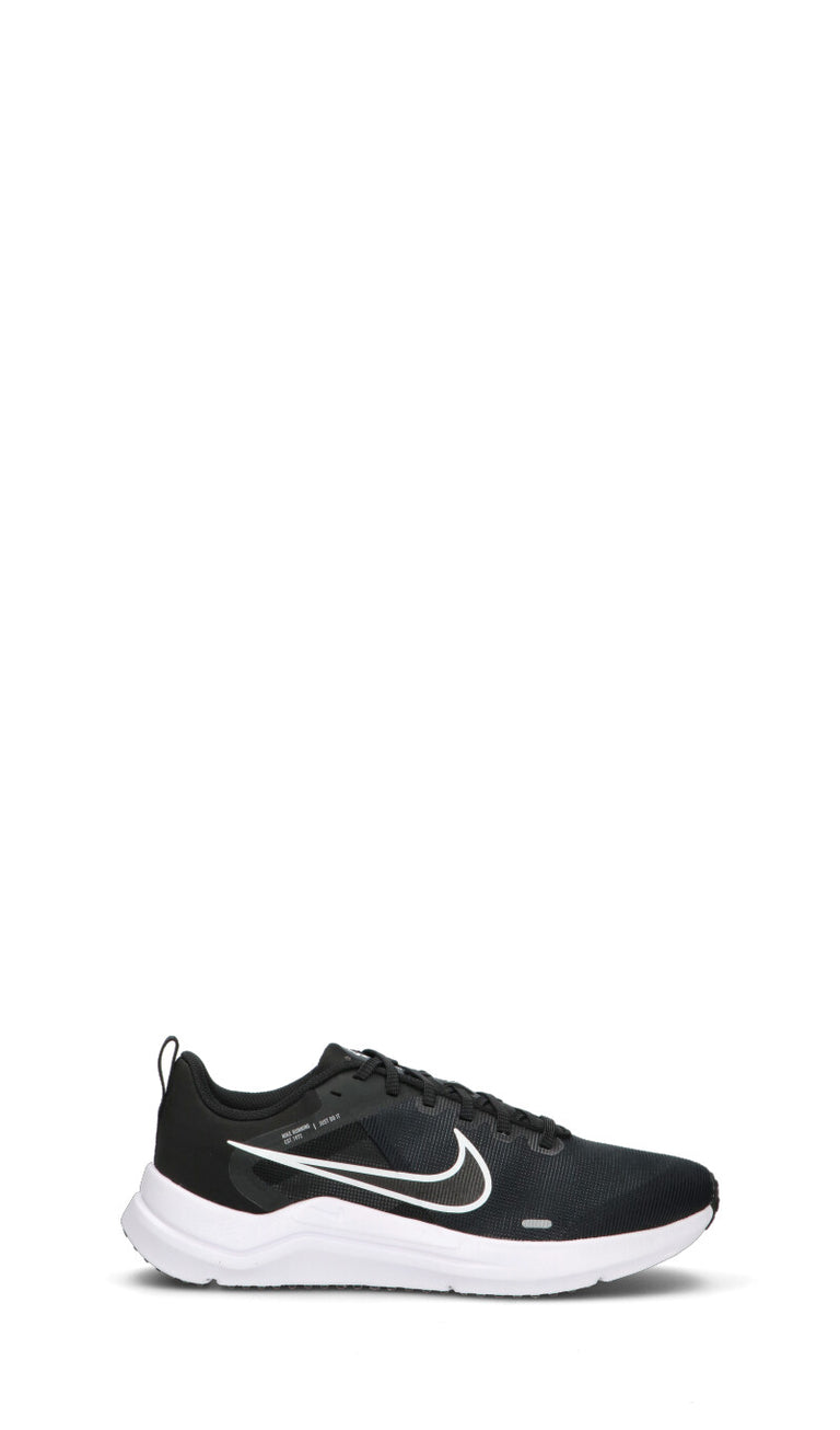 NIKE - DOWNSHIFTER 12
