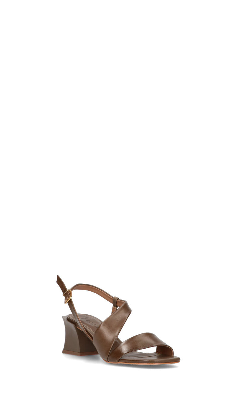 VICENZA Sandalo donna