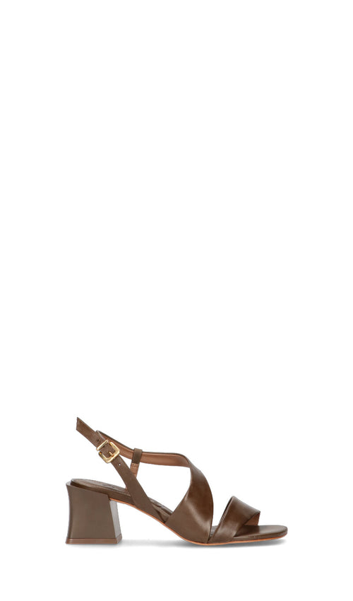 VICENZA Sandalo donna