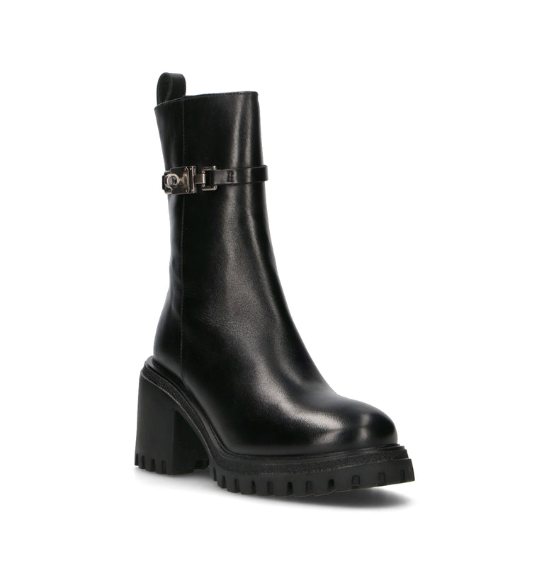 GIO+ Stivale donna