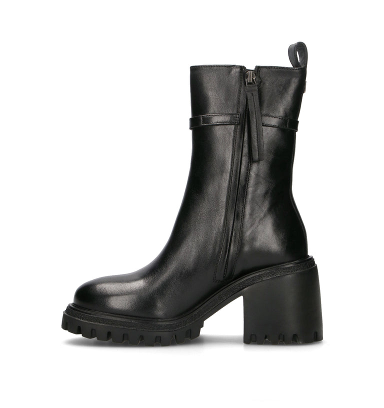 GIO+ Stivale donna