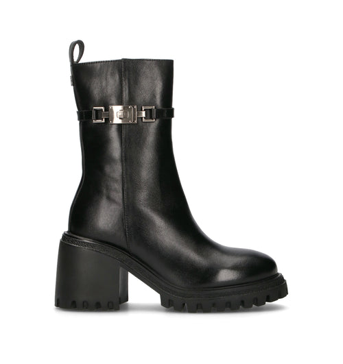 GIO+ Stivale donna