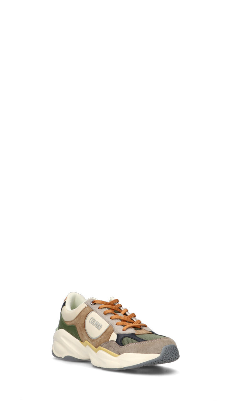 COLMAR Sneaker uomo
