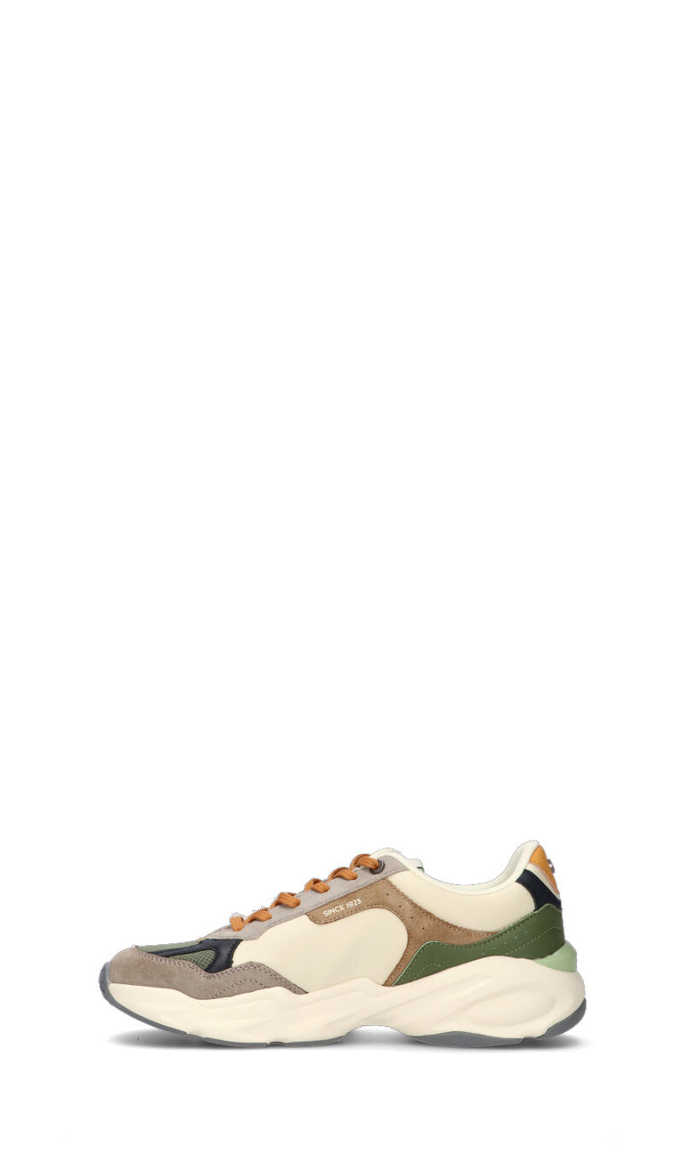 COLMAR Sneaker uomo